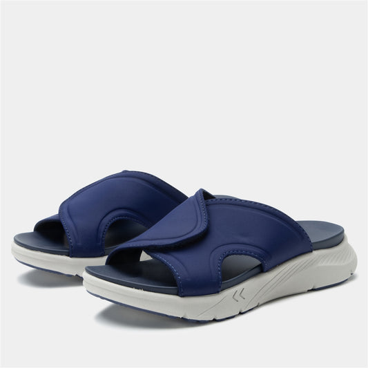 Sunie Navy