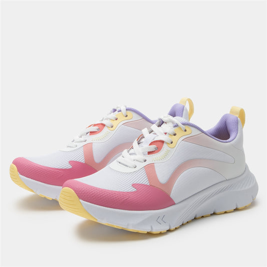 Exhault Cyber Pink