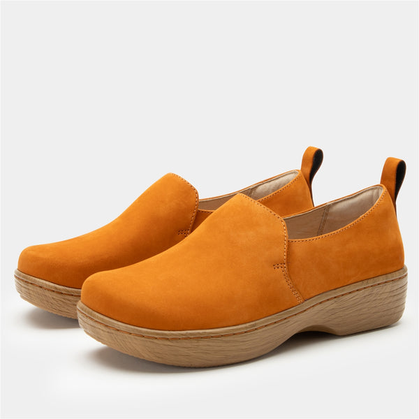 Shoes Orygin Punkin - Alegria Shoes – Alegria Shoe Shop