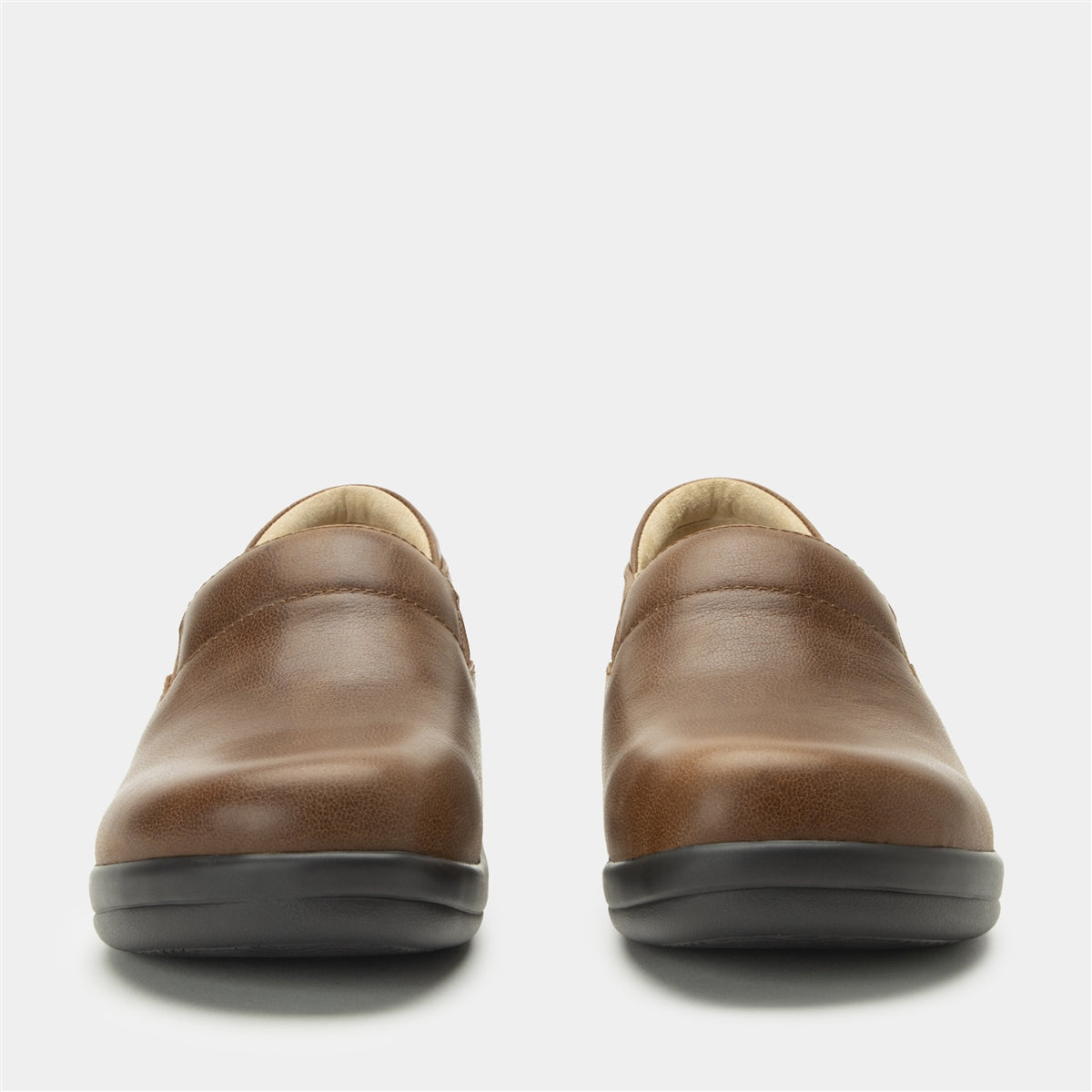 Alegria Keli Walnut