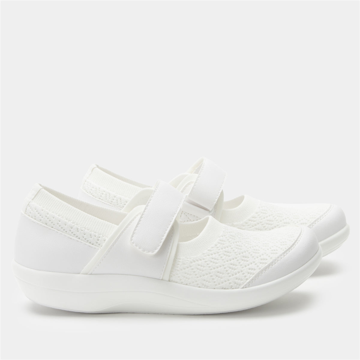 Alegria Dinamo White