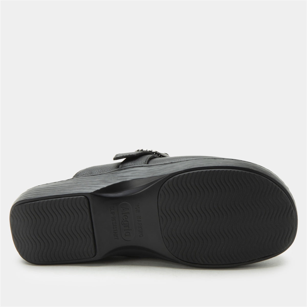 Osmosis Black Bird