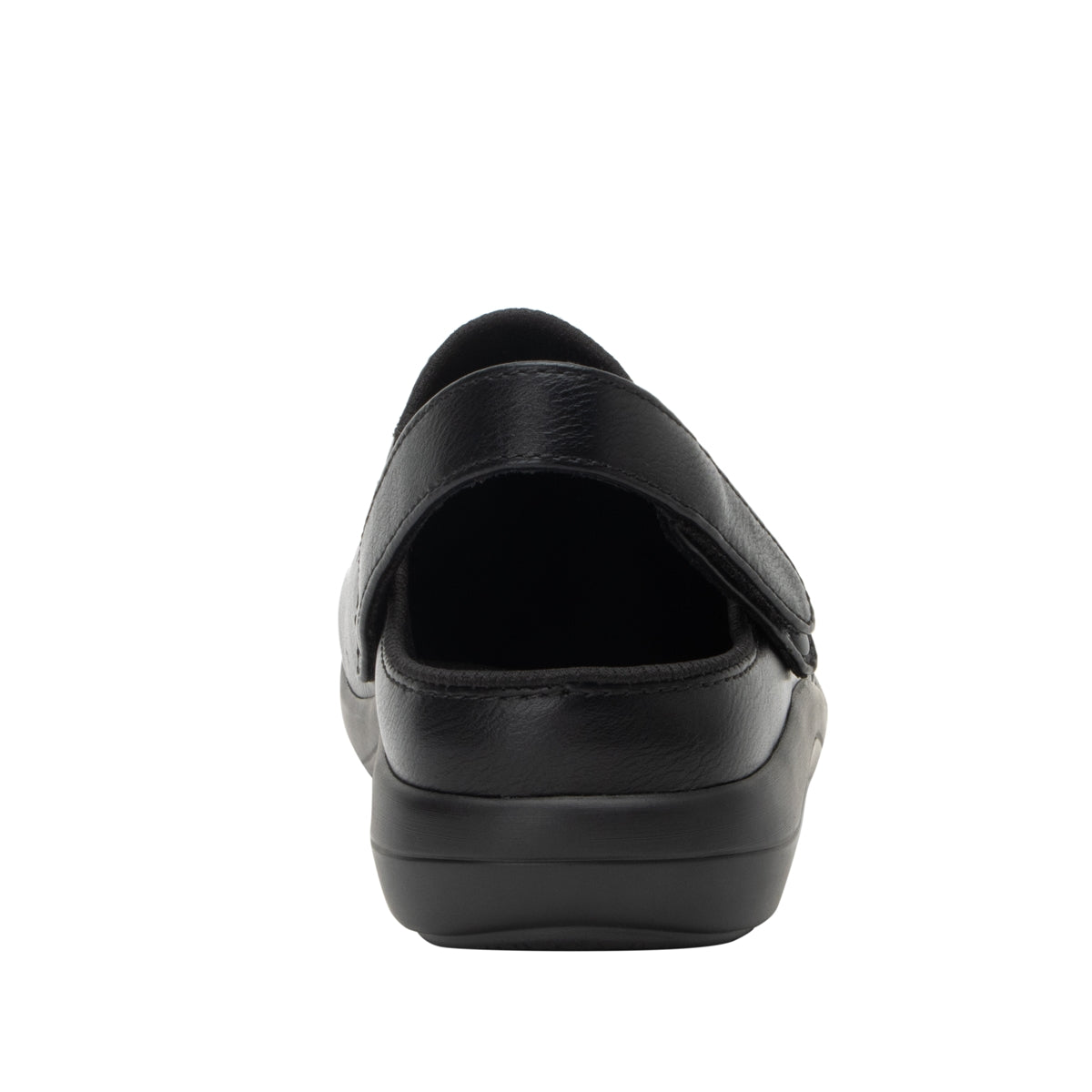 Alegria Skillz Jet Black