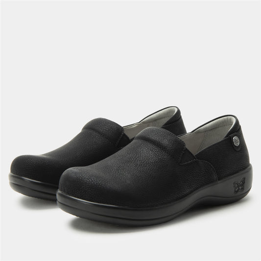 Alegria Keli Nu Black
