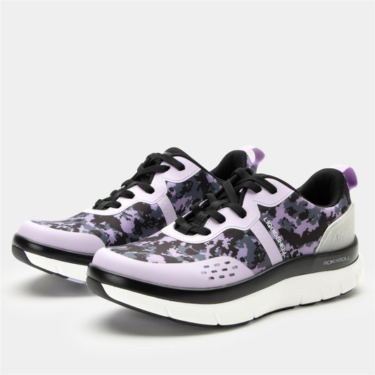 Eclips Digi Lilac
