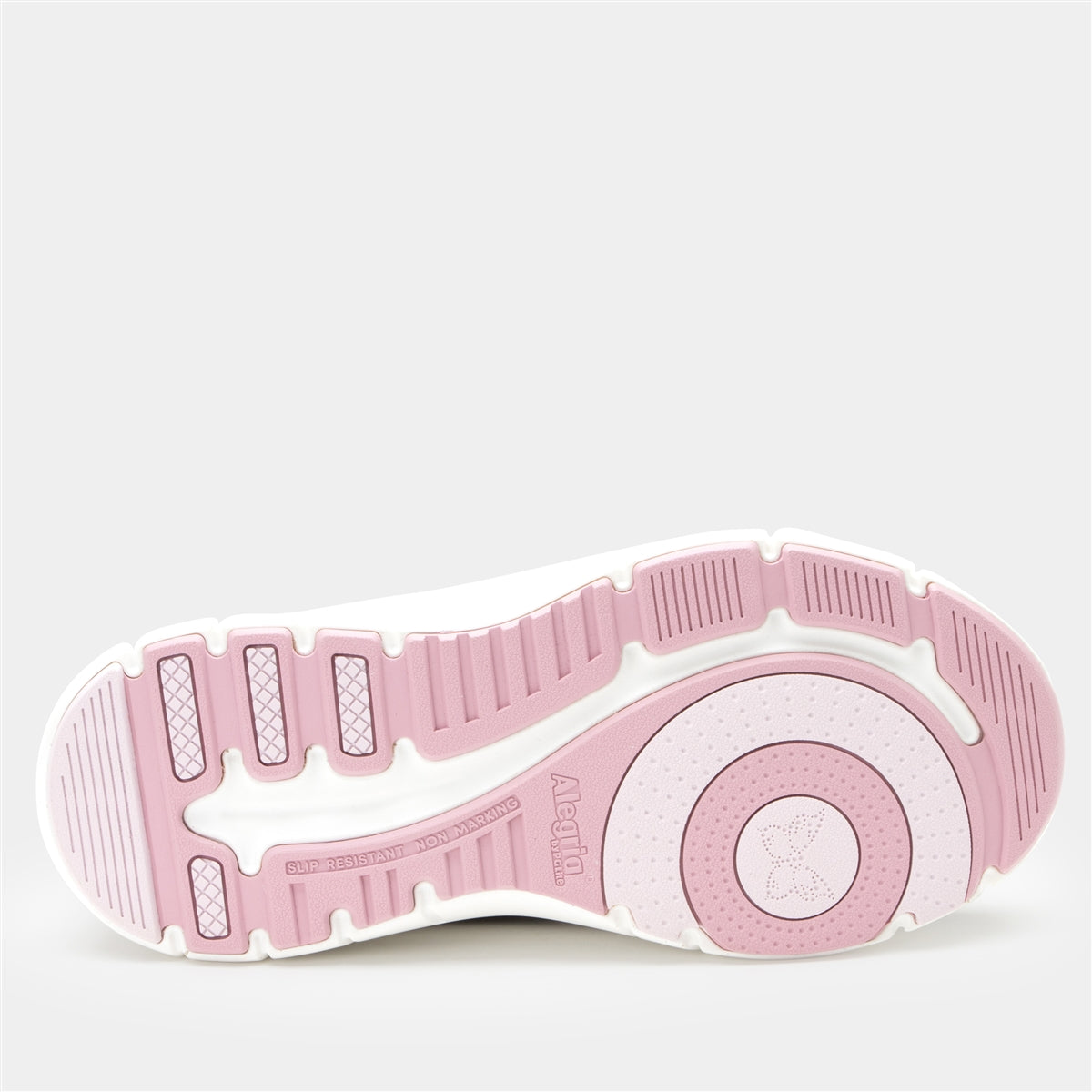 Solstyce Pink Pop
