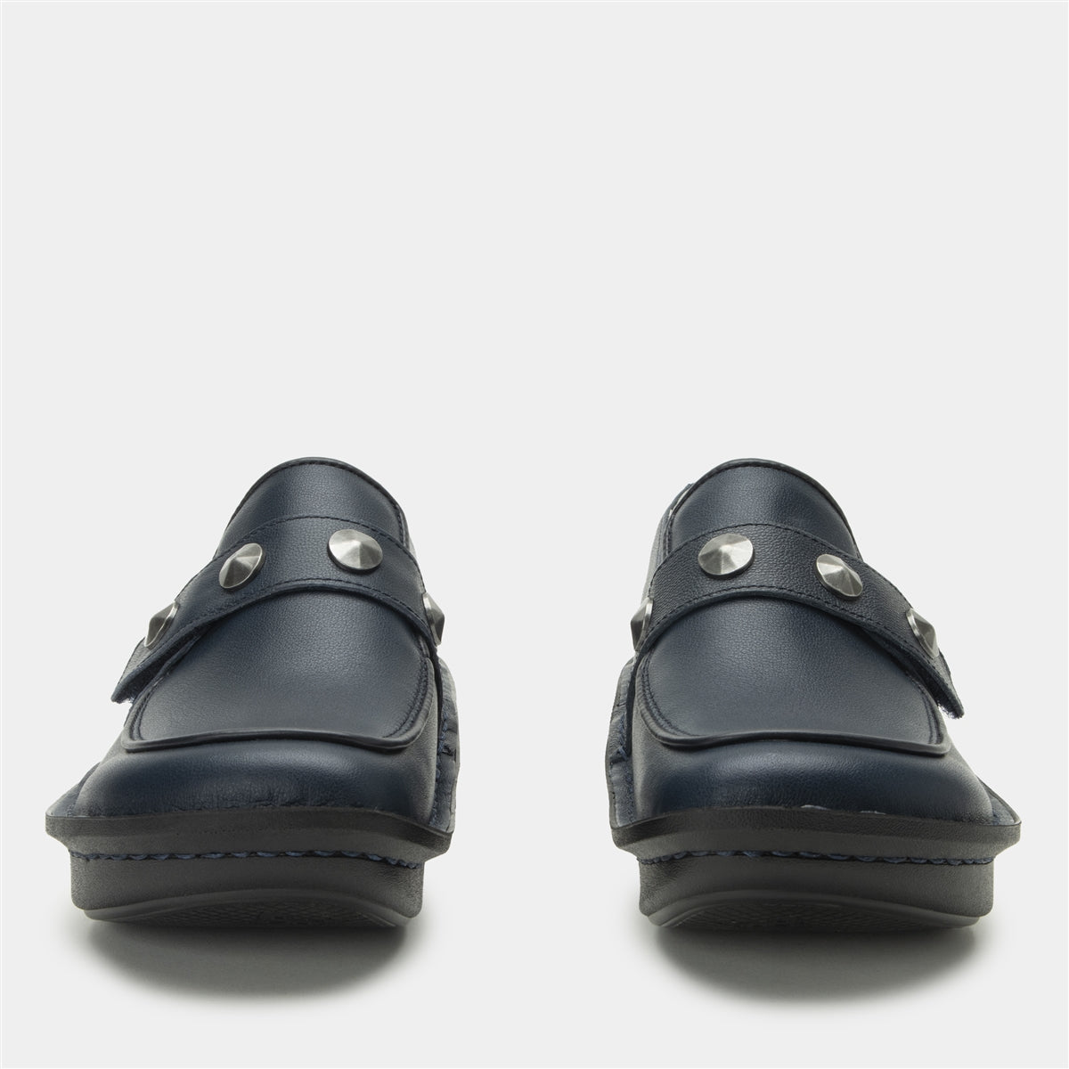 Alegria Ericka Navy Gloss