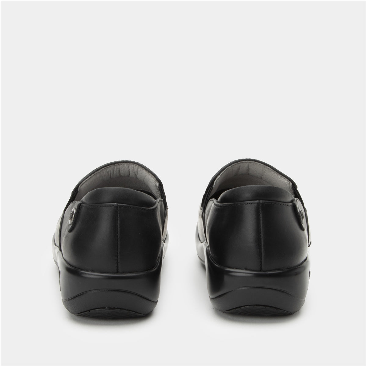 Alegria Keli Oiled Black