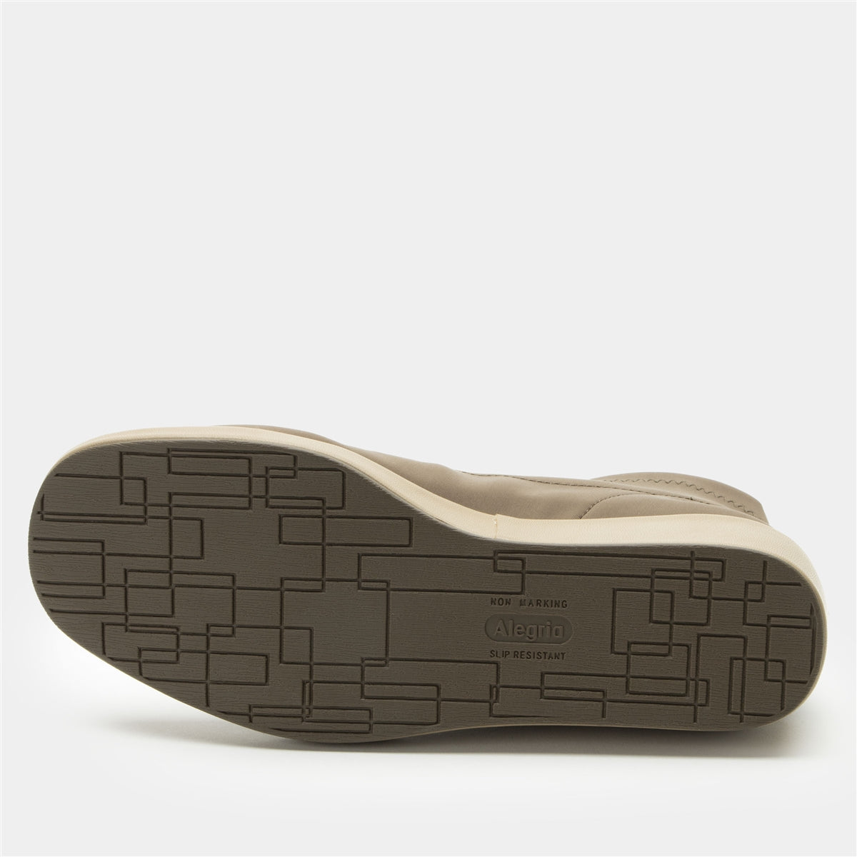 Alegria Harmoni Camel