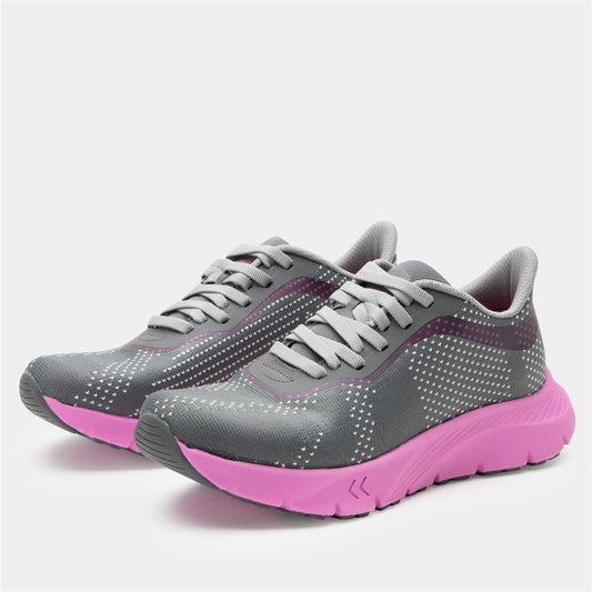 Rize Fuchsia Pop
