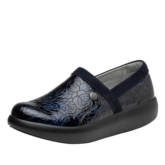 Alegria Emry Moody Blues