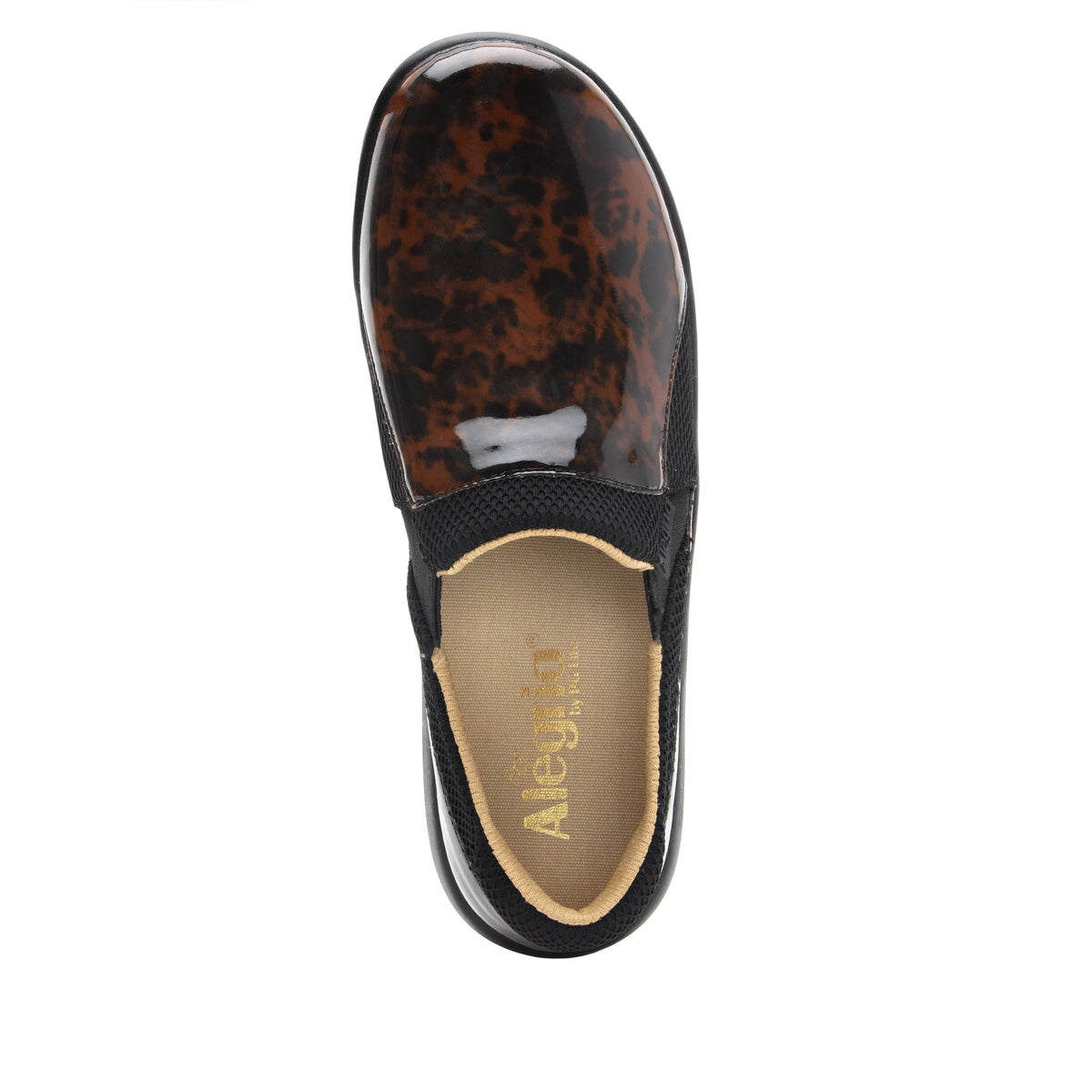 Alegria Duette Tortoise