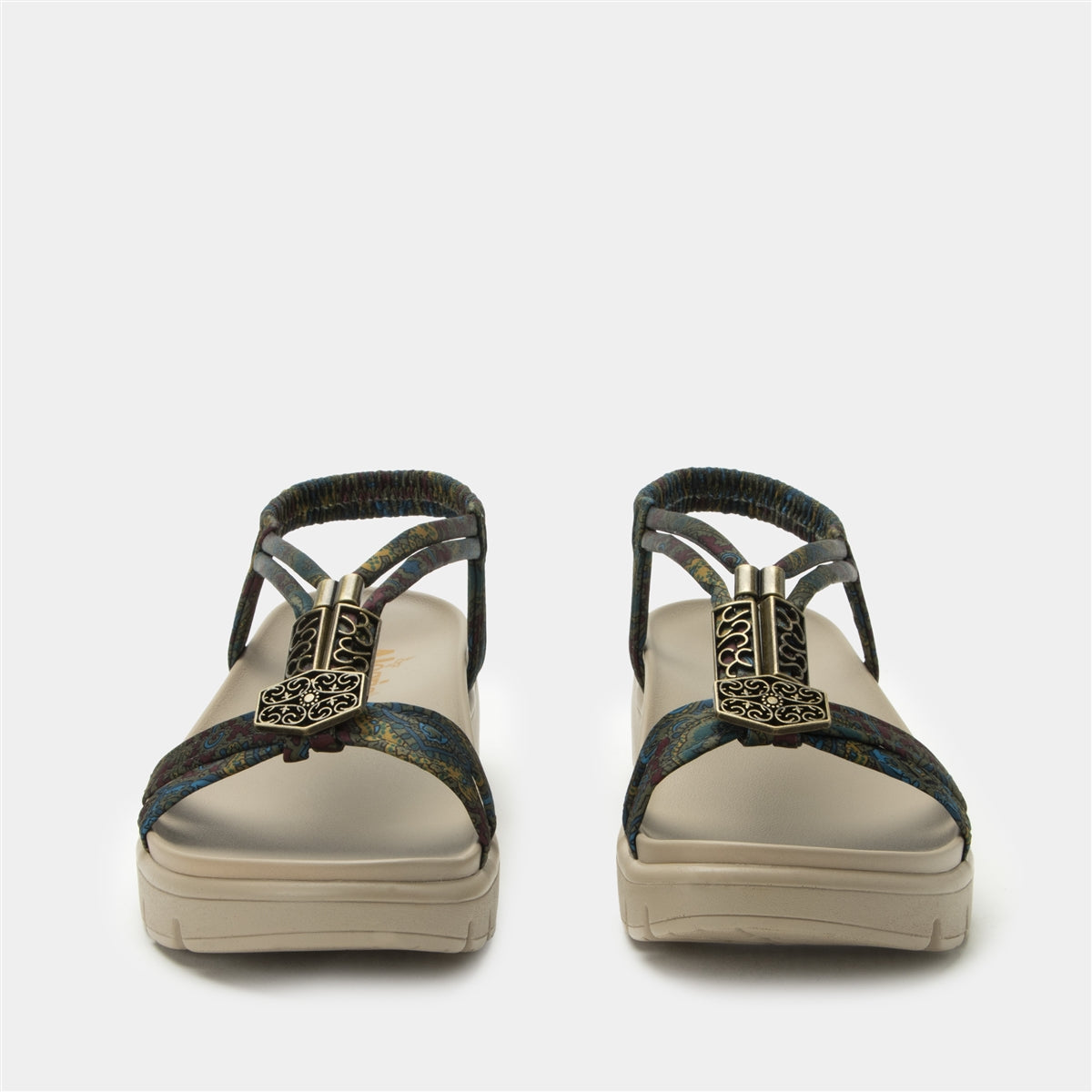 Alegria Roz Pretty Elite