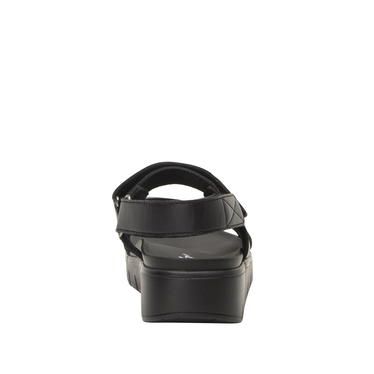 Alegria Henlee Black