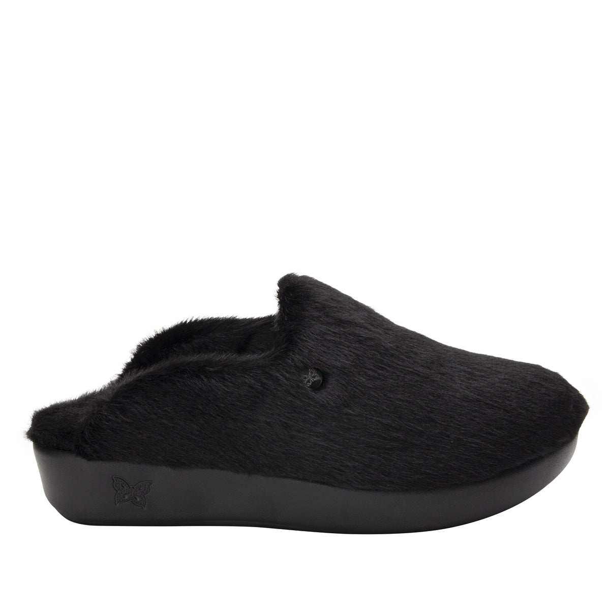 Leisurelee 2 Black