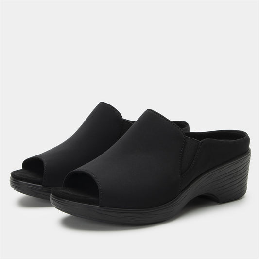 Alegria Shilaine Stretch Nightly