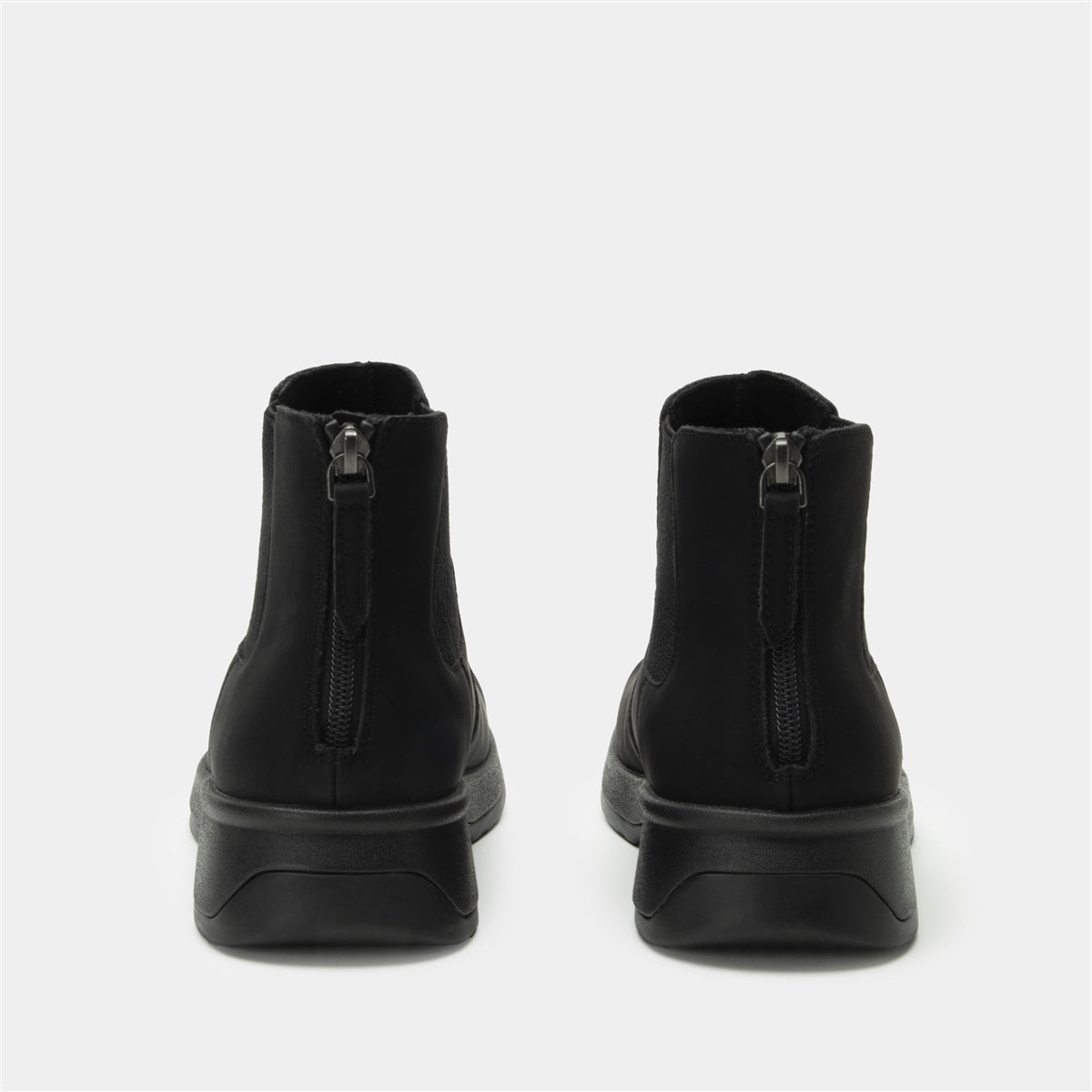 Alegria Frankie Asphalt