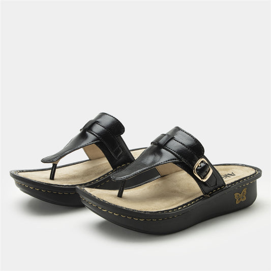Kennedi Black Sapphire