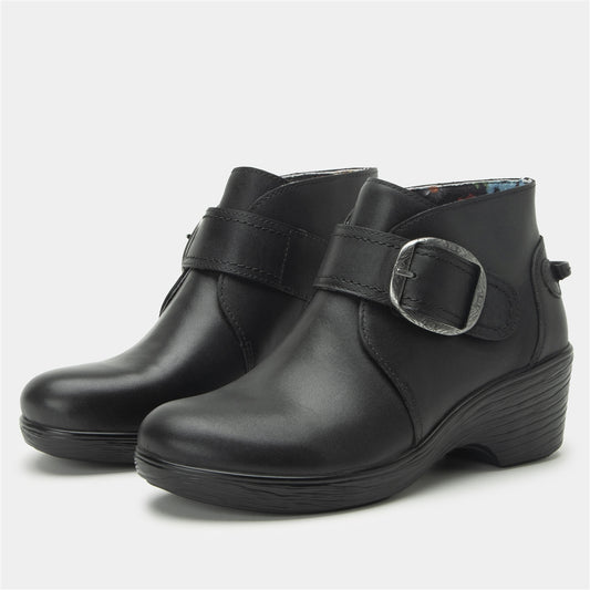 Alegria Symone Coal