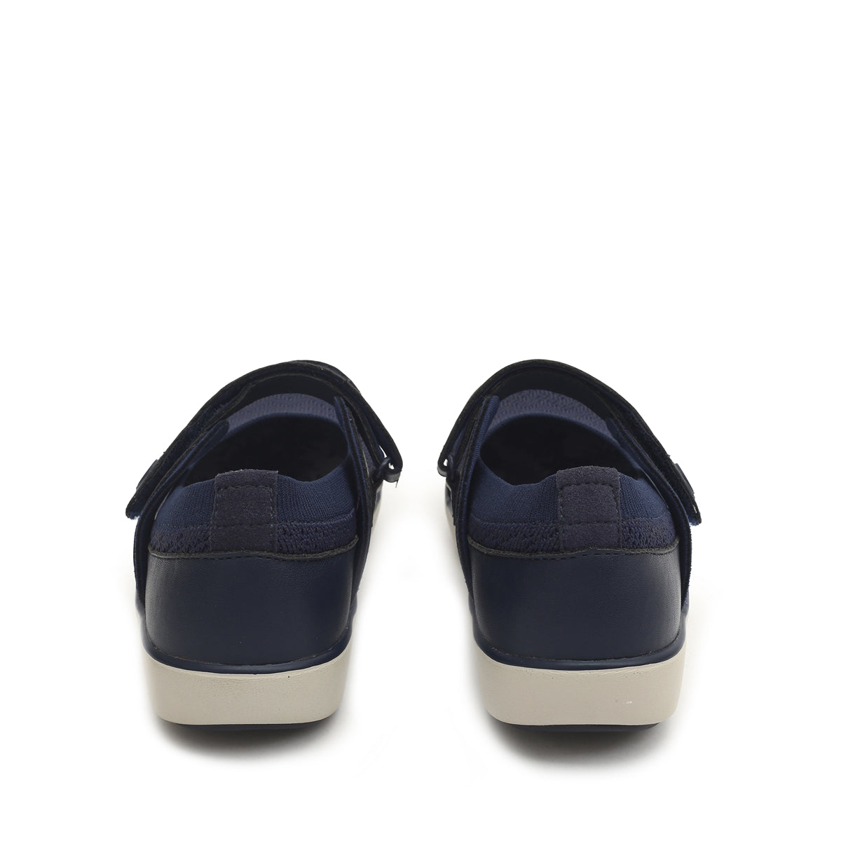 TRAQ Qutie Blue Multi