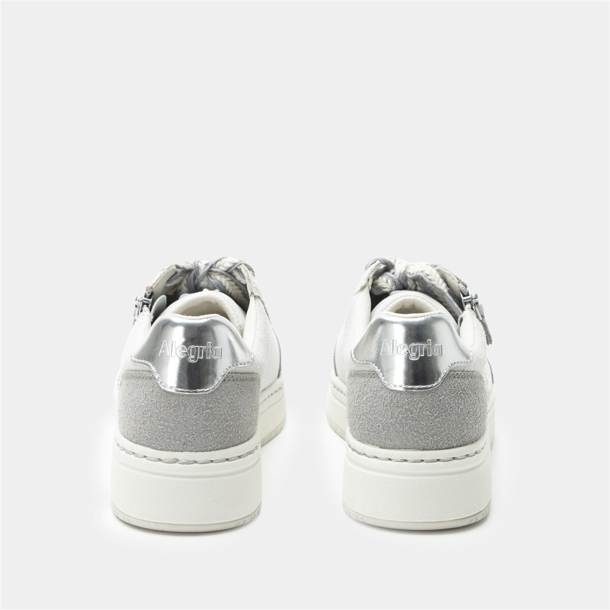 Alegria Averie Boho Grey