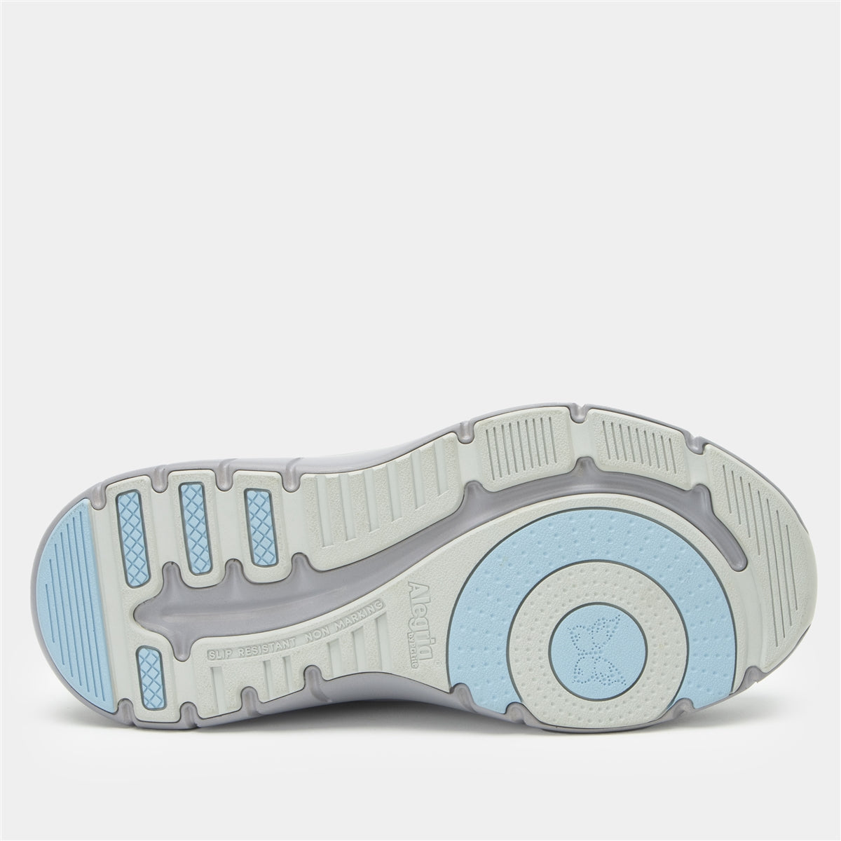 Solstyce Moon Grey