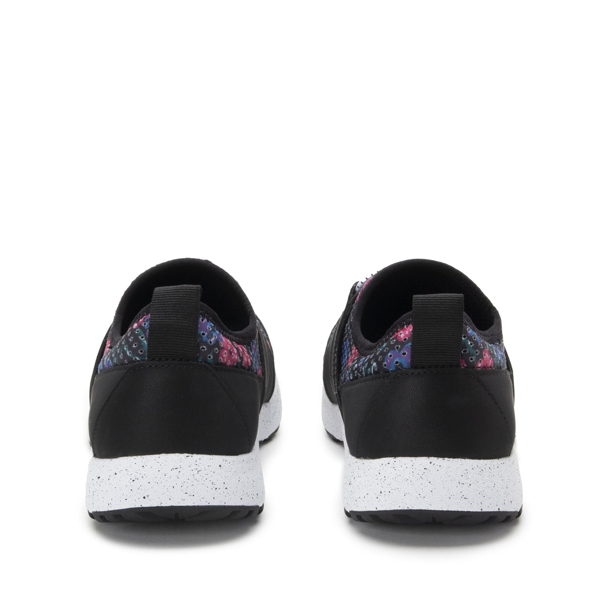 TRAQ Cynch Shaka Brah Fuchsia