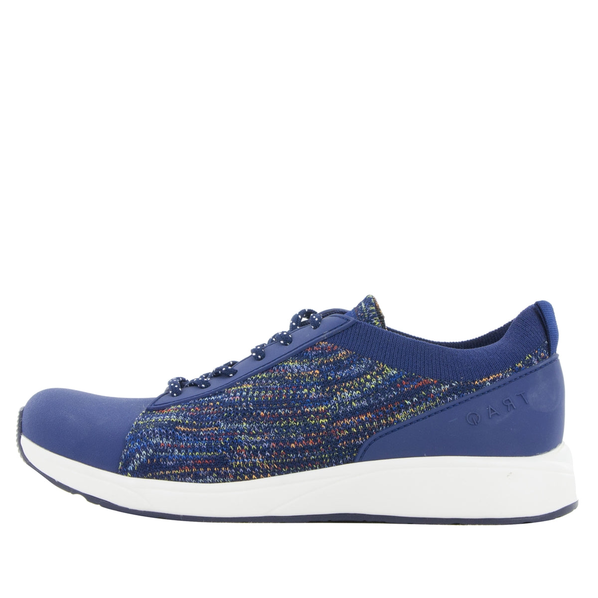 Qest Navy Multi