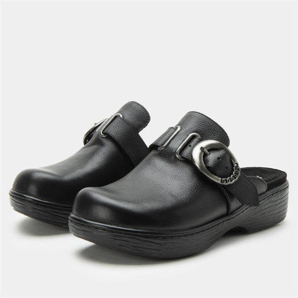 black dress clogs Alegria Women's Osmosis Clog Bird 38 Plus size black dress, A new take on 陈师傅 Size:EU S/US XS