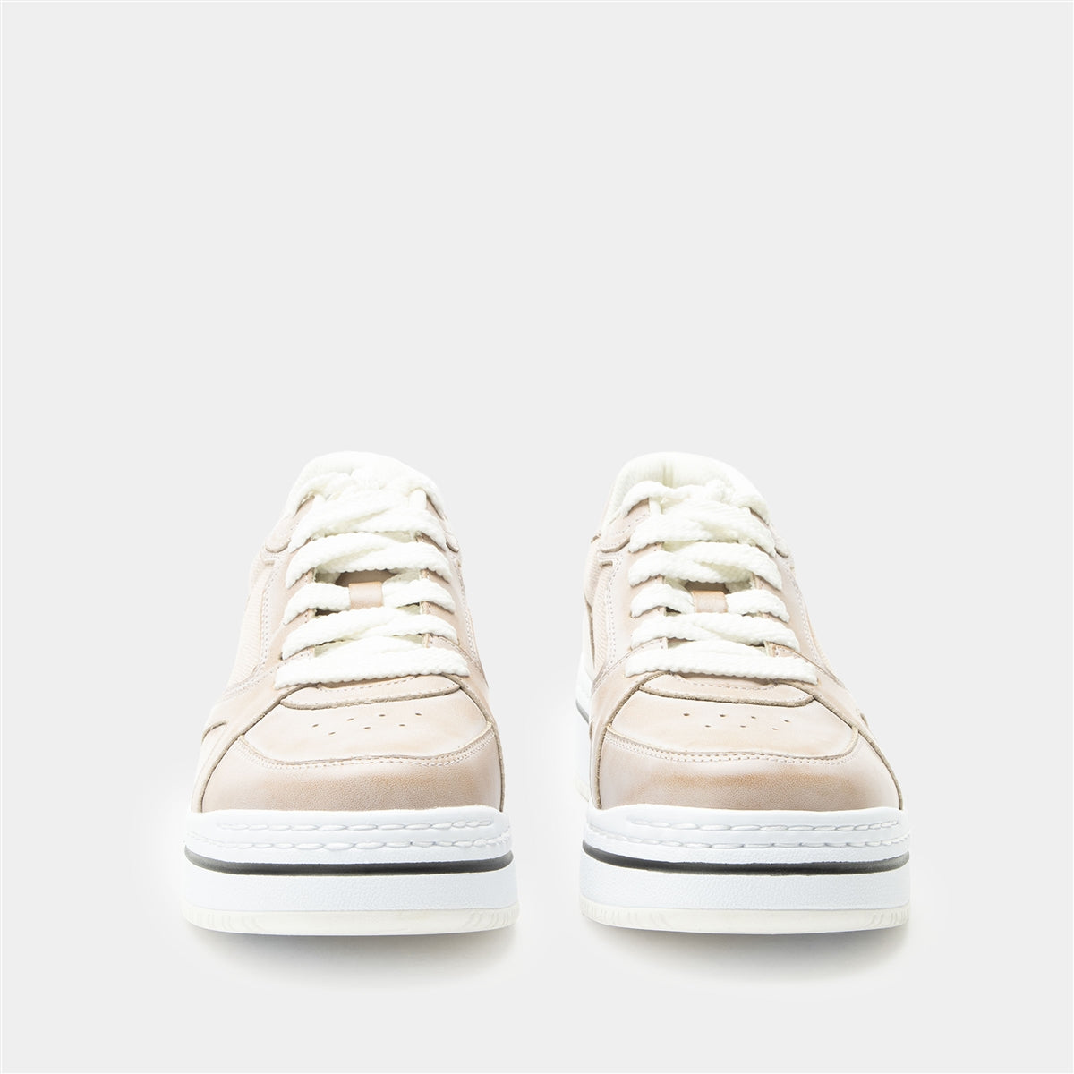 Alegria Alyster Blush