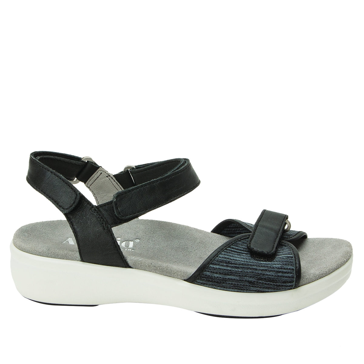 Qali Black
