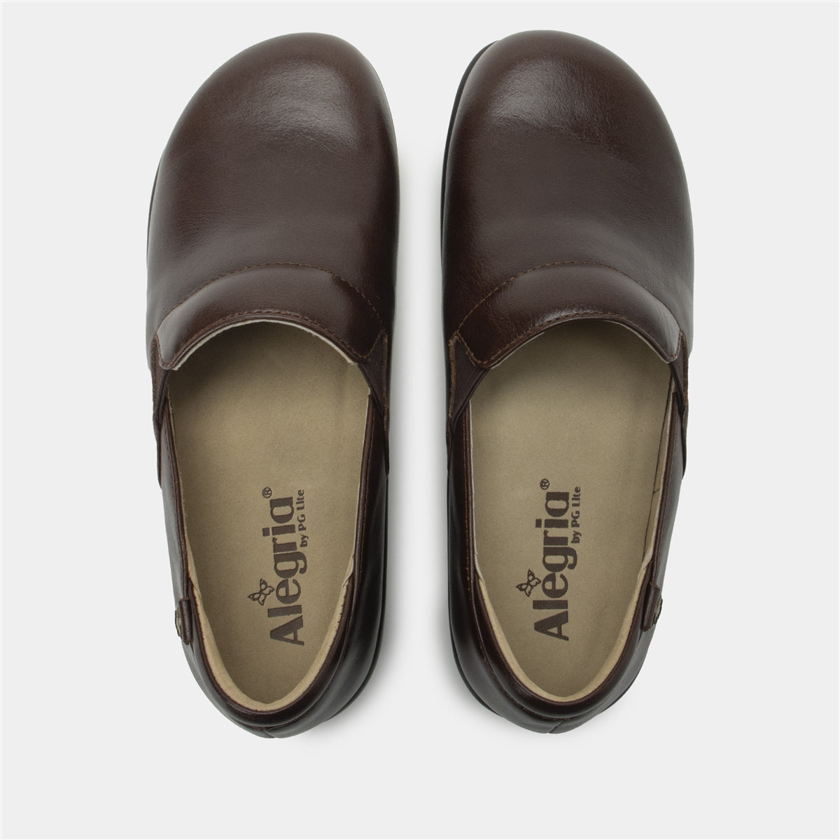 Alegria Keli Choco Luster