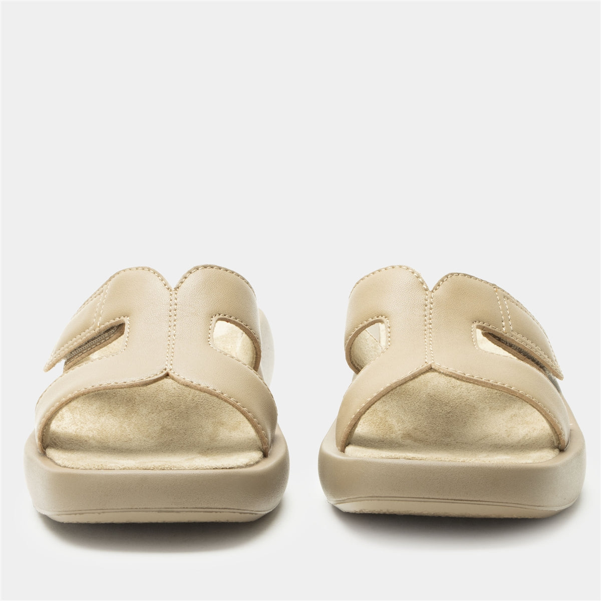 Alegria Portia Beige