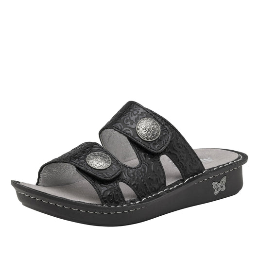 Alegria Violette Go For Baroque