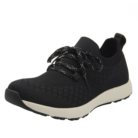 TRAQ Froliq Black