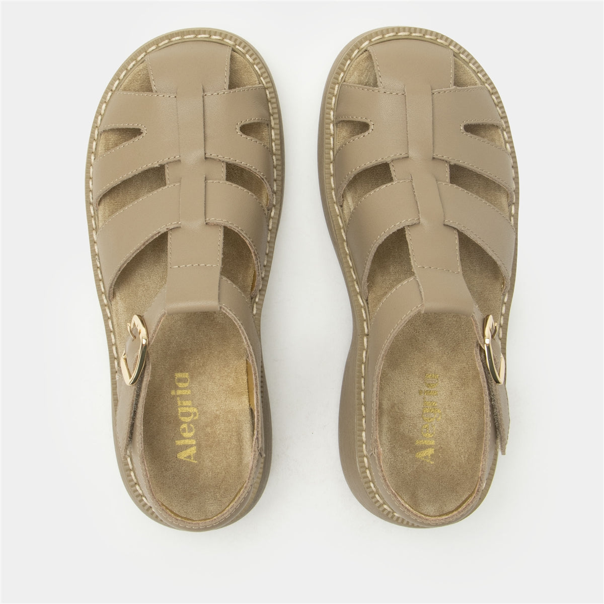 Ingrid Beige