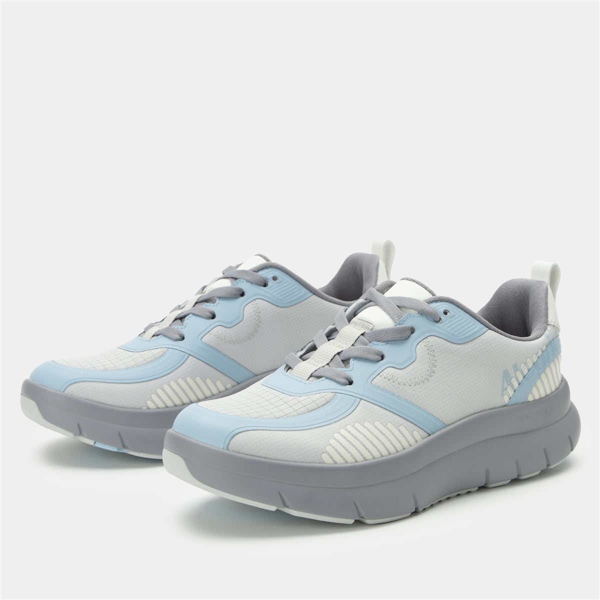 Solstyce Moon Grey