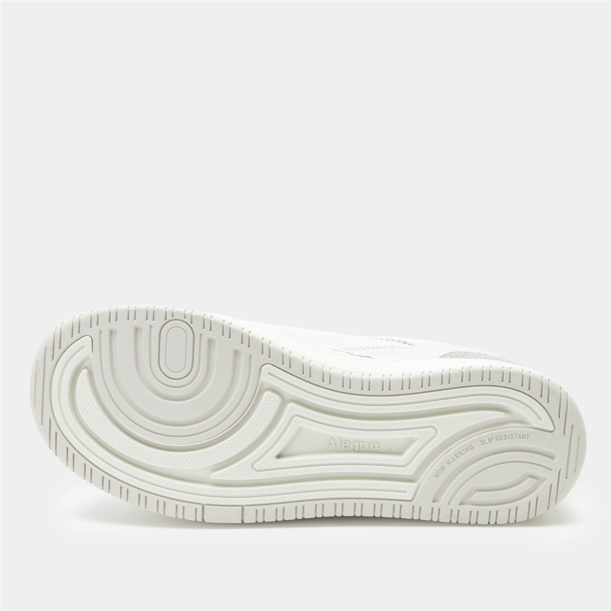 Alegria Averie Boho Grey