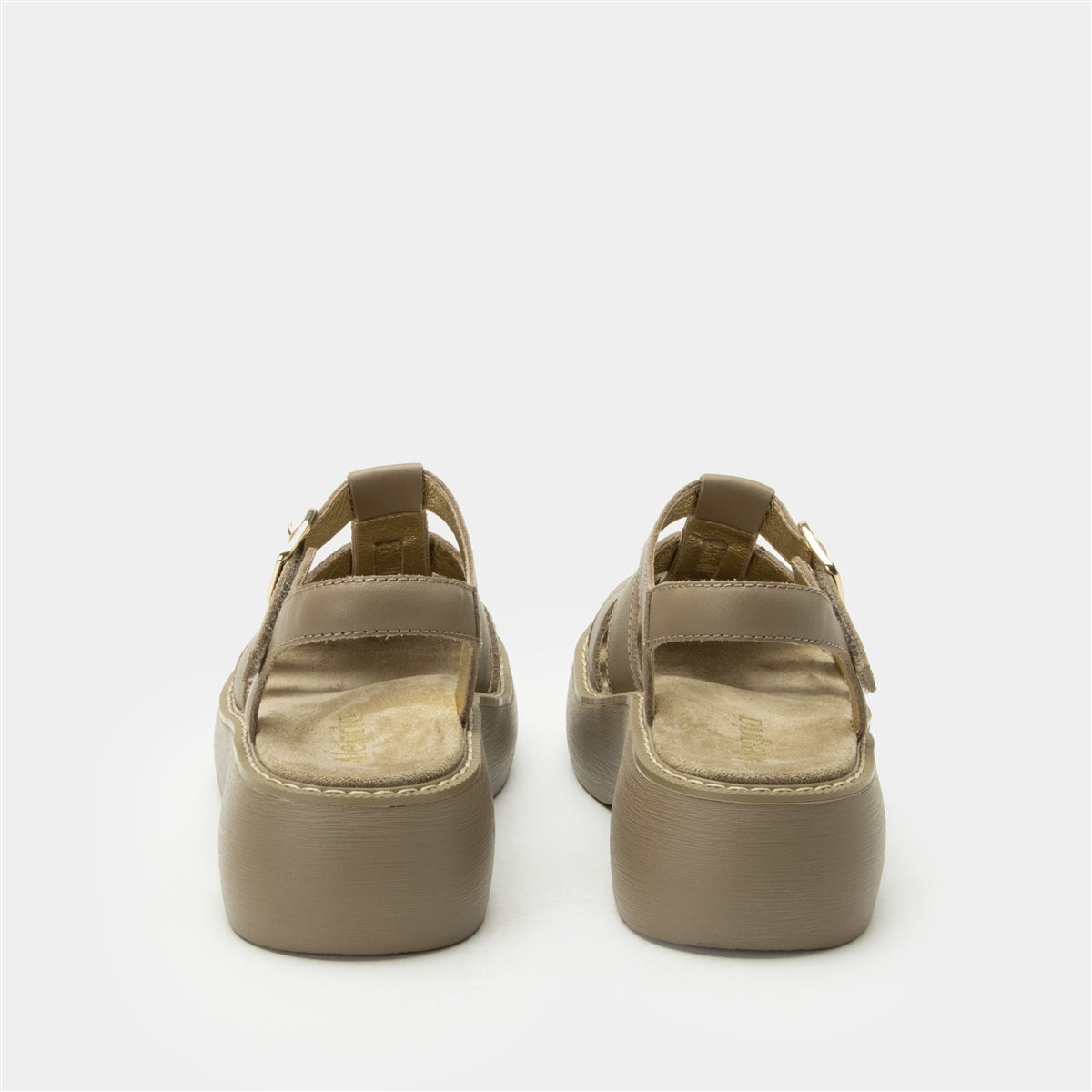 Ingrid Beige