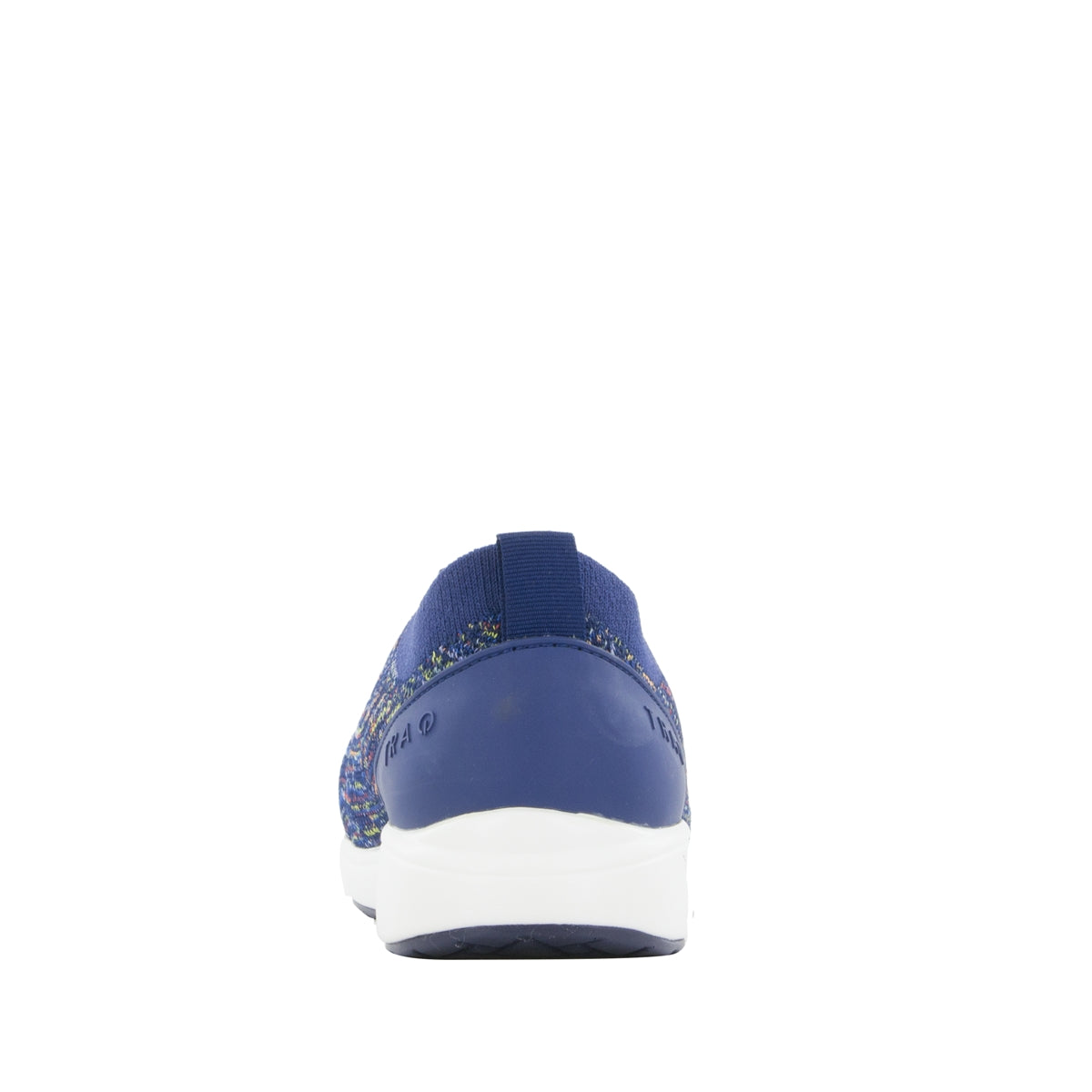 Qest Navy Multi