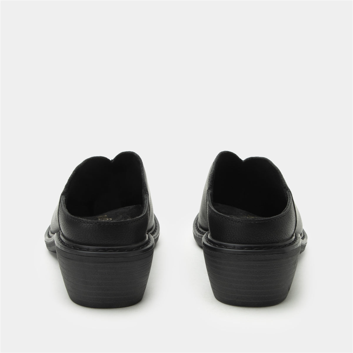 Alegria Michy Black Bird