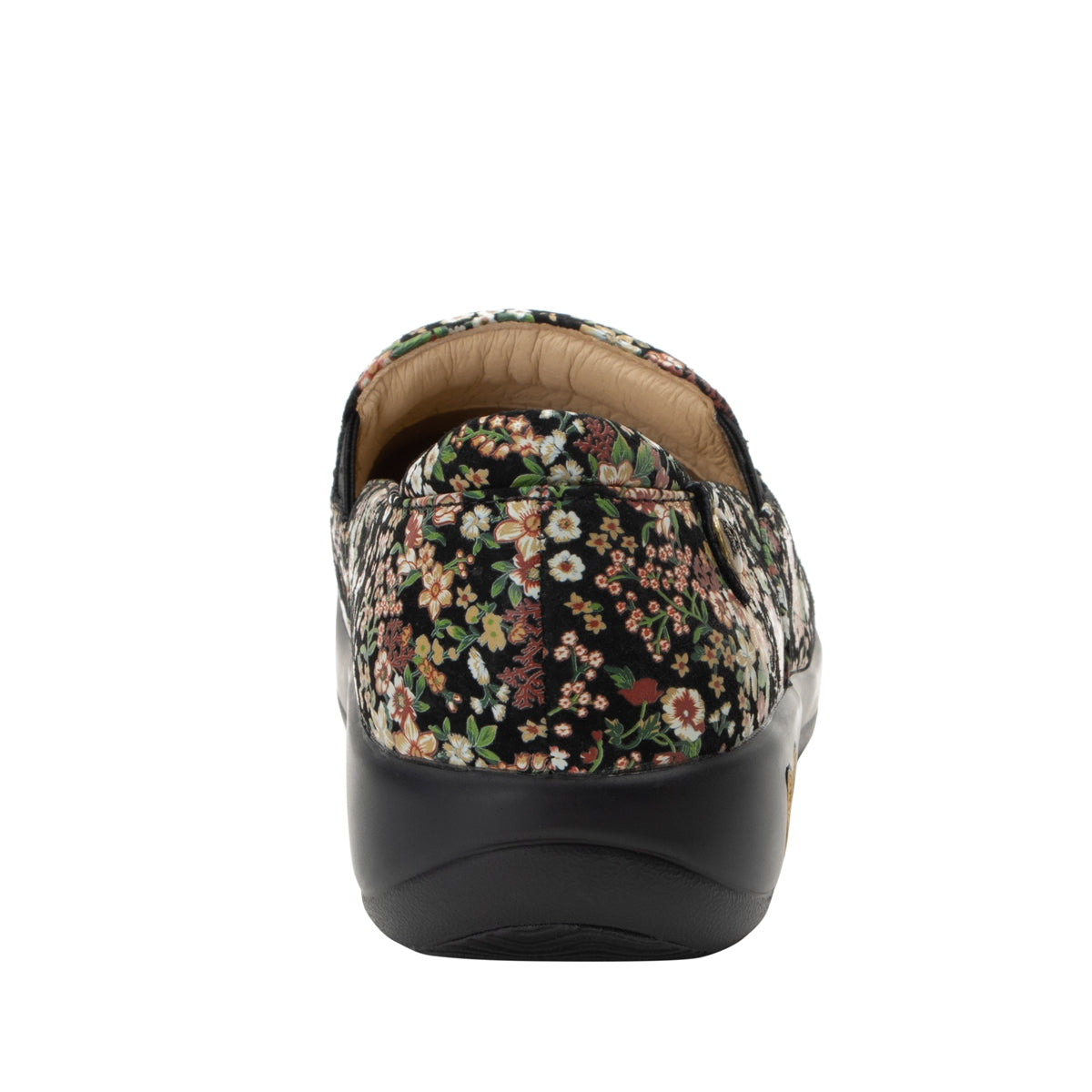 Alegria Keli Earth Bloom