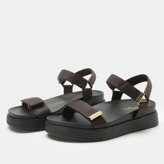 Alegria Allyson Chocolate
