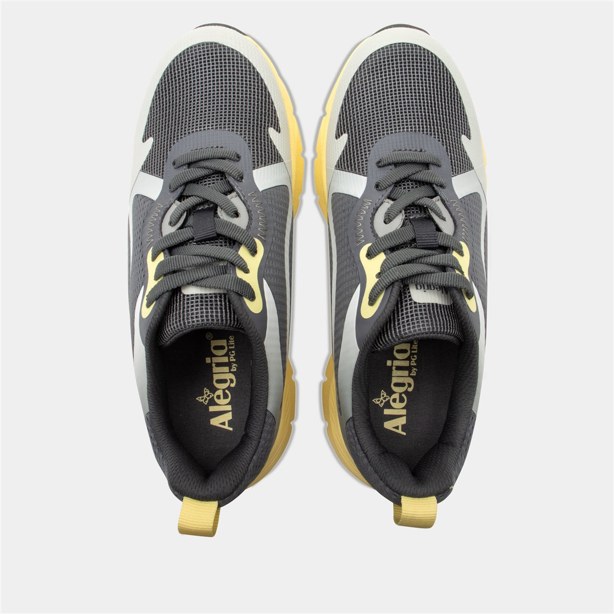 Exhault Halo Yellow