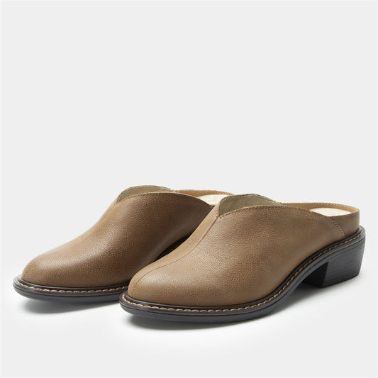 Alegria Michy Maple