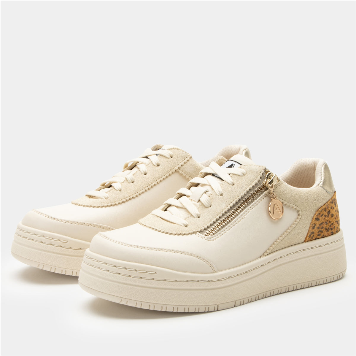 Alegria Averie Cream