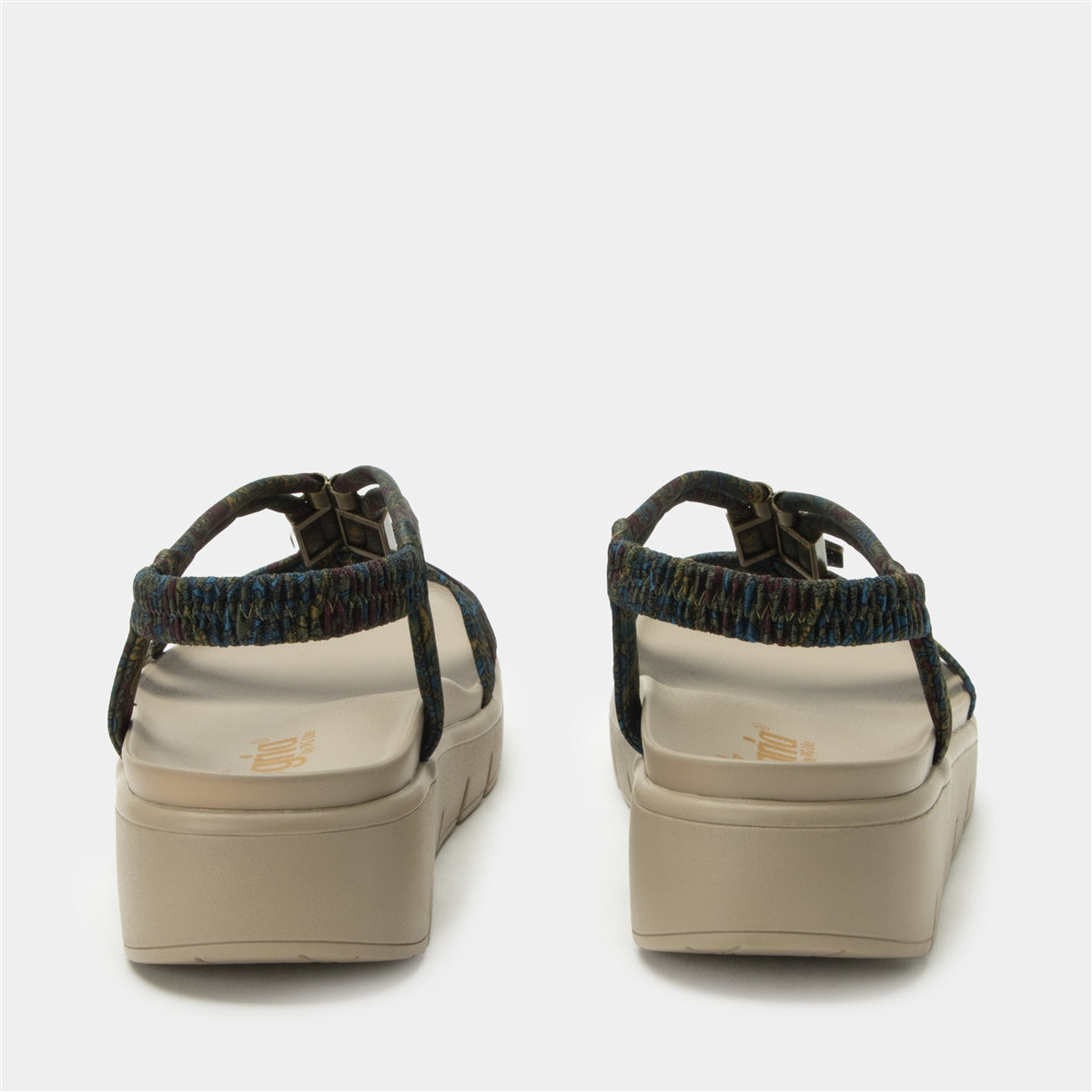 Alegria Roz Pretty Elite