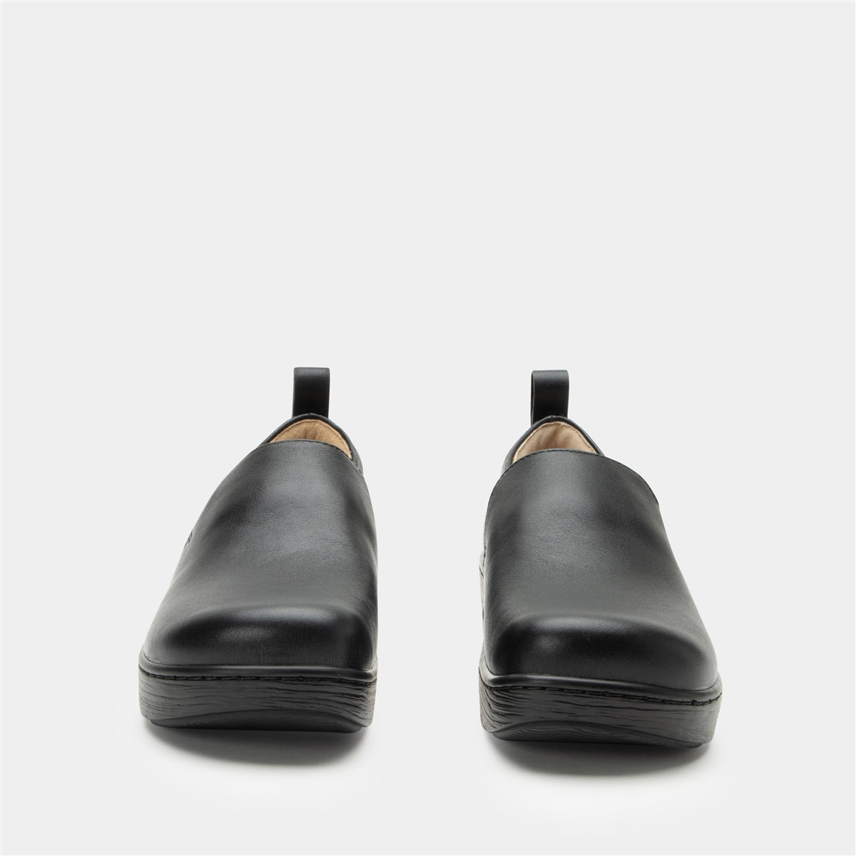 Alegria Orygin Black