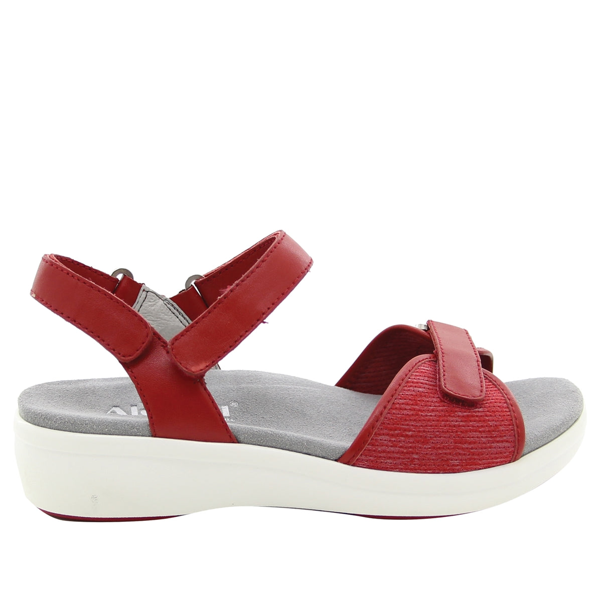 Qali Red