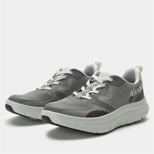 Solstyce Grey
